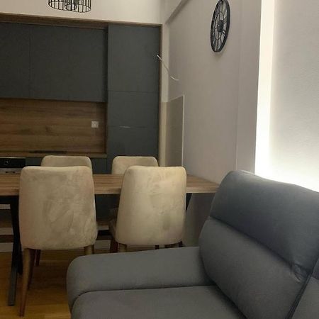 Apartmani Jedro Rafajlovići Εξωτερικό φωτογραφία