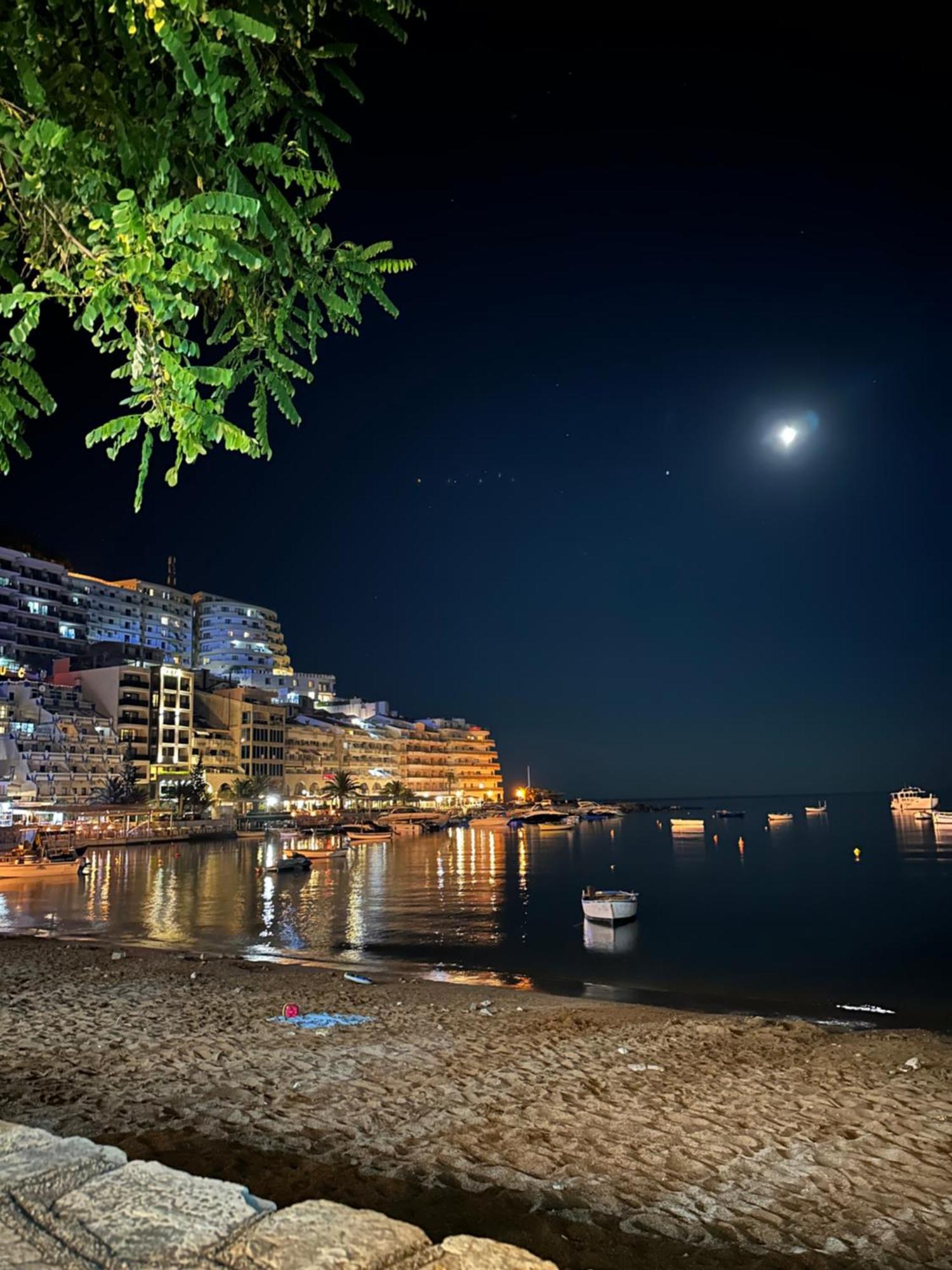 Apartmani Jedro Rafajlovići Εξωτερικό φωτογραφία