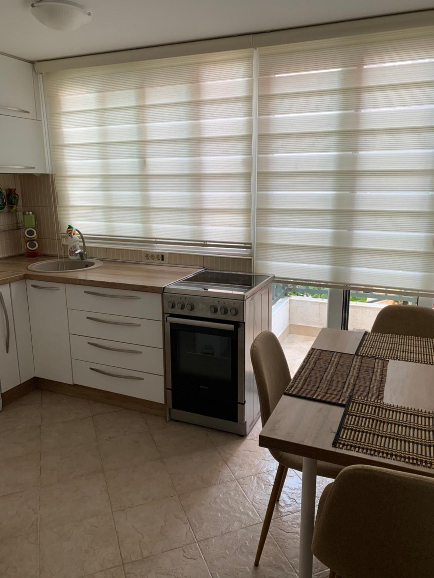 Apartmani Jedro Rafajlovići Εξωτερικό φωτογραφία