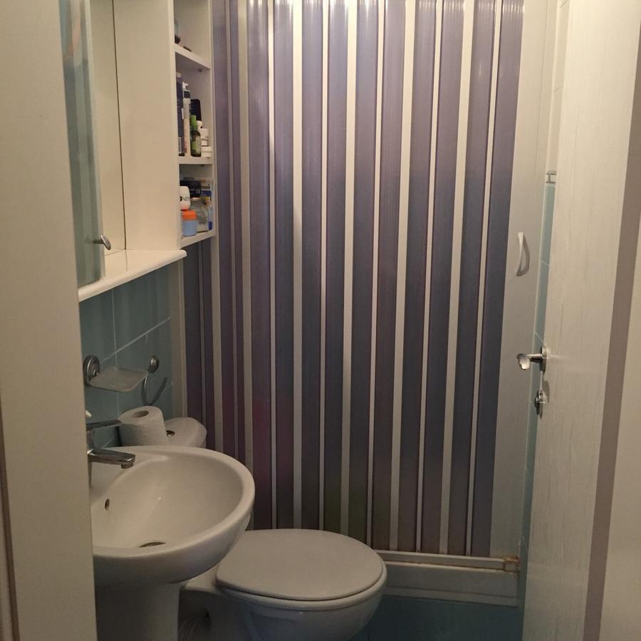 Apartmani Jedro Rafajlovići Εξωτερικό φωτογραφία